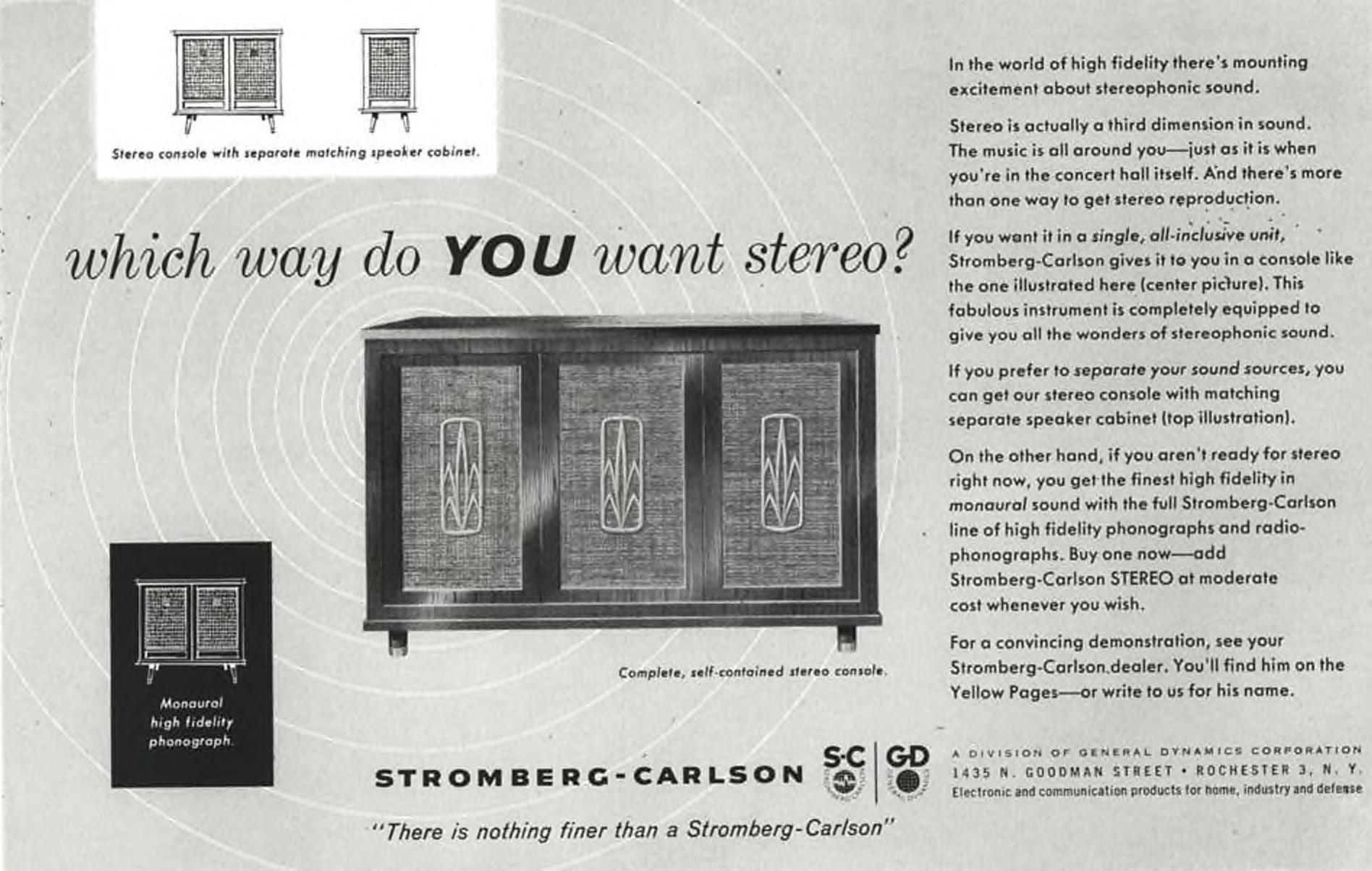 Stromberg-Carlson 1958 17.jpg